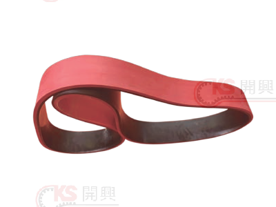 阳江带